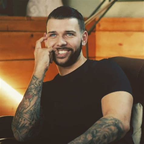 tattoo fixers jay dead|JAY HUTTON (@jayhuttontat2) • Instagram photos and videos